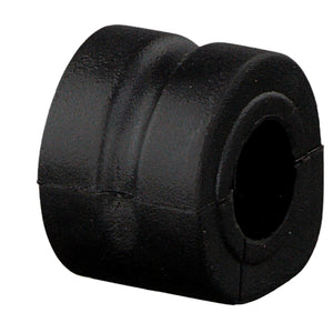 Grand Voyager Front Anti Roll Bar Bush D 25mm Fits Chrysler Blue Print ADA108023