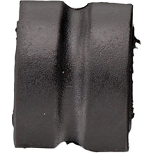 Load image into Gallery viewer, Grand Voyager Front Anti Roll Bar Bush D 25mm Fits Chrysler Blue Print ADA108023
