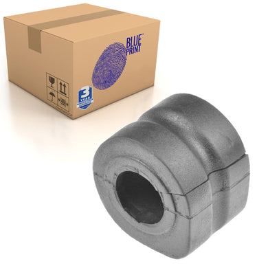 Grand Voyager Front Anti Roll Bar Bush D 25mm Fits Chrysler Blue Print ADA108023