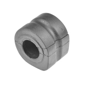 Grand Voyager Front Anti Roll Bar Bush D 25mm Fits Chrysler Blue Print ADA108023