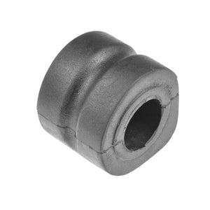 Grand Voyager Front Anti Roll Bar Bush D 25mm Fits Chrysler Blue Print ADA108023