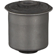 Load image into Gallery viewer, Lower Control Arm Bush Fits Jeep Grand Cherokee Blue Print ADA108024
