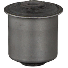 Load image into Gallery viewer, Lower Control Arm Bush Fits Jeep Grand Cherokee Blue Print ADA108024