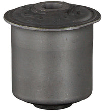Load image into Gallery viewer, Lower Control Arm Bush Fits Jeep Grand Cherokee Blue Print ADA108024