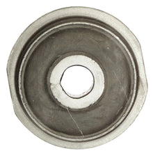 Load image into Gallery viewer, Lower Control Arm Bush Fits Jeep Grand Cherokee Blue Print ADA108024