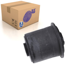 Load image into Gallery viewer, Lower Control Arm Bush Fits Jeep Grand Cherokee Blue Print ADA108024