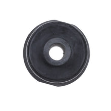Load image into Gallery viewer, Lower Control Arm Bush Fits Jeep Grand Cherokee Blue Print ADA108024