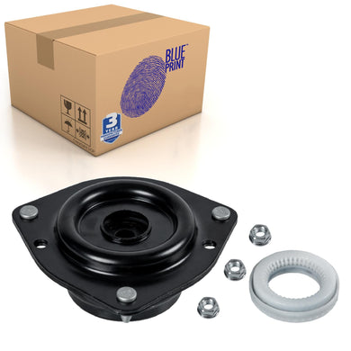 Front Strut Mounting Inc Additional Parts Fits Chrysler Gra Blue Print ADA108027