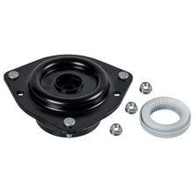 Load image into Gallery viewer, Front Strut Mounting Inc Additional Parts Fits Chrysler Gra Blue Print ADA108027