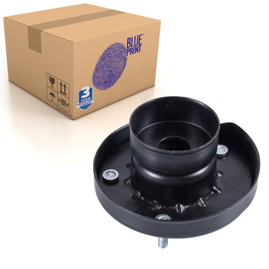 Front Strut Mounting Inc Additional Parts Fits Chrysler 300 Blue Print ADA108030