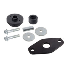Load image into Gallery viewer, Rear Strut Mounting Kit Inc Additional Parts Fits Chrysler Blue Print ADA108031