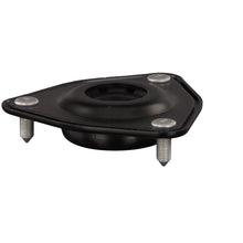 Load image into Gallery viewer, Front Strut Mounting No Friction Bearing Fits Jeep Compass Blue Print ADA108032