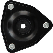 Load image into Gallery viewer, Front Strut Mounting No Friction Bearing Fits Jeep Compass Blue Print ADA108032