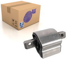 Load image into Gallery viewer, Rear Engine Transmission Mount Fits Chrysler Crossfire Merc Blue Print ADA108033