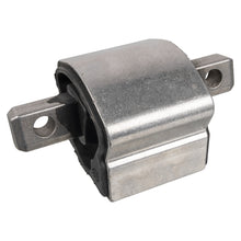 Load image into Gallery viewer, Rear Engine Transmission Mount Fits Chrysler Crossfire Merc Blue Print ADA108033
