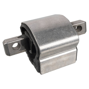 Rear Engine Transmission Mount Fits Chrysler Crossfire Merc Blue Print ADA108033