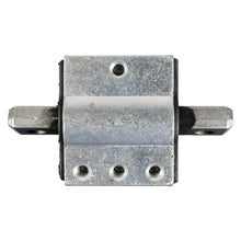 Load image into Gallery viewer, Rear Engine Transmission Mount Fits Chrysler Crossfire Merc Blue Print ADA108033
