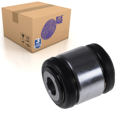 Control Arm Bush Fits Lancia Thema Chrysler 300C Blue Print ADA108037