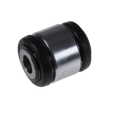 Load image into Gallery viewer, Control Arm Bush Fits Lancia Thema Chrysler 300C Blue Print ADA108037