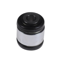 Load image into Gallery viewer, Control Arm Bush Fits Lancia Thema Chrysler 300C Blue Print ADA108037