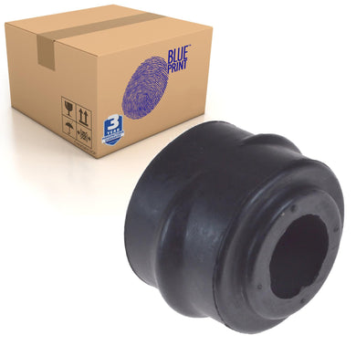 Front Anti Roll Bar Bush D Stabiliser Fits Chrysler Blue Print ADA108040