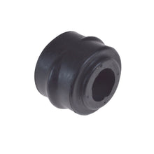 Load image into Gallery viewer, Front Anti Roll Bar Bush D Stabiliser Fits Chrysler Blue Print ADA108040
