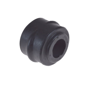 Front Anti Roll Bar Bush D Stabiliser Fits Chrysler Blue Print ADA108040