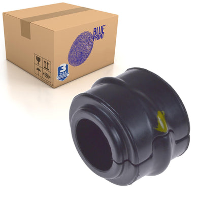 Front Anti Roll Bar Bush D Stabiliser 28.6mm Fits Chrysler Blue Print ADA108041