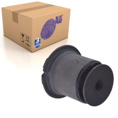 Rear Upper Control Arm Bush Fits Jeep Cherokee Grand Blue Print ADA108042