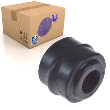 Load image into Gallery viewer, Front Anti Roll Bar Bush D Stabiliser Fits Chrysler Blue Print ADA108043