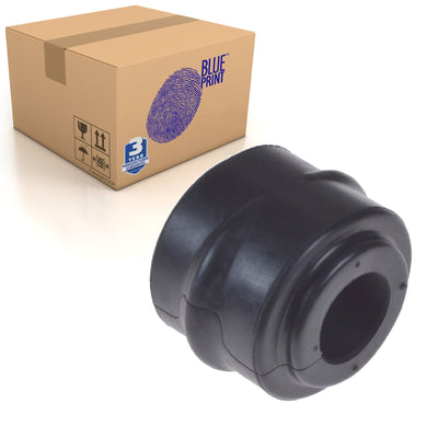 Front Anti Roll Bar Bush D Stabiliser Fits Chrysler Blue Print ADA108043