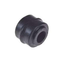 Load image into Gallery viewer, Front Anti Roll Bar Bush D Stabiliser Fits Chrysler Blue Print ADA108043