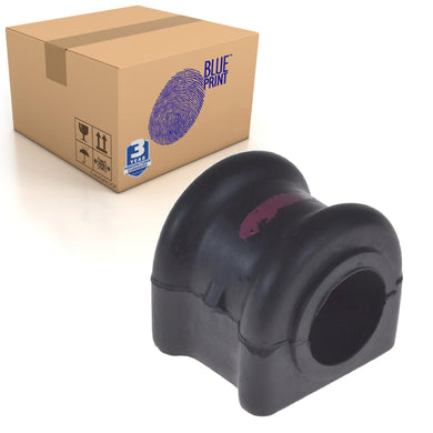 Front Anti Roll Bar Bush D Stabiliser Fits Dodge Blue Print ADA108044