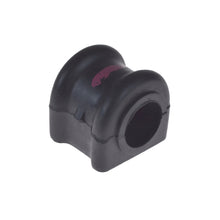 Load image into Gallery viewer, Front Anti Roll Bar Bush D Stabiliser Fits Dodge Blue Print ADA108044