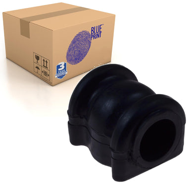 Grand Voyager Front Anti Roll Bar Bush D Fits Chrysler Blue Print ADA108046