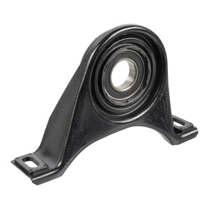 Propshaft Centre Support Inc Integrated Roller Bearing Fits Blue Print ADA108048