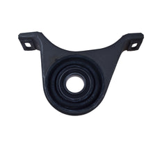 Load image into Gallery viewer, Propshaft Centre Support Inc Integrated Roller Bearing Fits Blue Print ADA108048