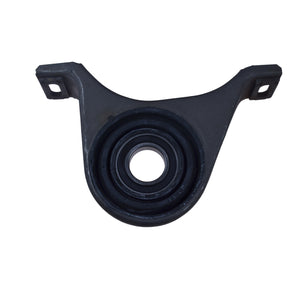 Propshaft Centre Support Inc Integrated Roller Bearing Fits Blue Print ADA108048