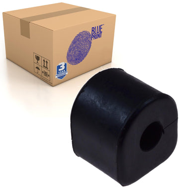 Rear Anti Roll Bar Bush D Stabiliser Fits Chrysler Blue Print ADA108050