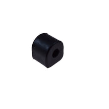 Load image into Gallery viewer, Rear Anti Roll Bar Bush D Stabiliser Fits Chrysler Blue Print ADA108050