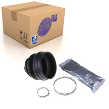 Load image into Gallery viewer, Front Cv Boot Kit Fits Chrysler OE 05066025AB Blue Print ADA108101
