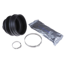 Load image into Gallery viewer, Front Cv Boot Kit Fits Chrysler OE 05066025AB Blue Print ADA108101