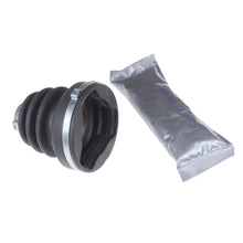 Load image into Gallery viewer, Front Cv Boot Kit Fits Chrysler Grand Voyager Pacifica Blue Print ADA108102