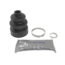 Load image into Gallery viewer, Front Right CV Boot Kit Fits Chrysler Neon PT Cruiser Blue Print ADA108103