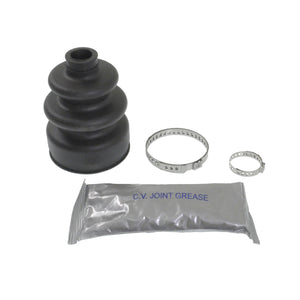 Front Right CV Boot Kit Fits Chrysler Neon PT Cruiser Blue Print ADA108103