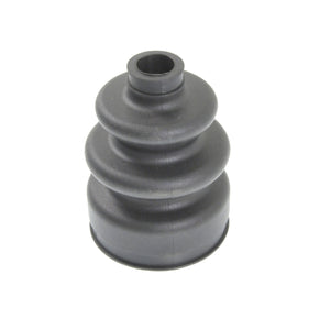 Front Right CV Boot Kit Fits Chrysler Neon PT Cruiser Blue Print ADA108103