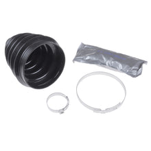 Load image into Gallery viewer, Front CV Boot Kit Fits Chrysler Grand Voyager OE 04641181 Blue Print ADA108105