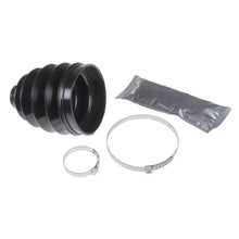 Load image into Gallery viewer, Front Left CV Boot Kit Fits Chrysler Neon PT Cruiser Blue Print ADA108109