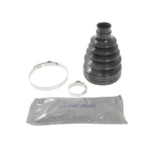 Load image into Gallery viewer, Front Left CV Boot Kit Fits Chrysler Neon I Blue Print ADA108112