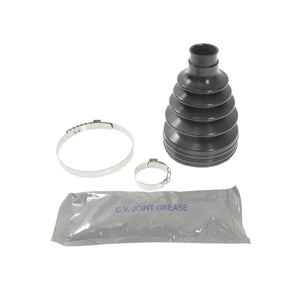 Front Left CV Boot Kit Fits Chrysler Neon I Blue Print ADA108112